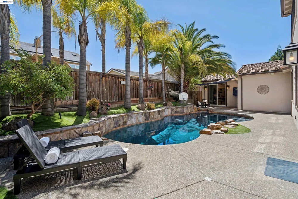 2962 Picholine Ct, Livermore, CA 94550