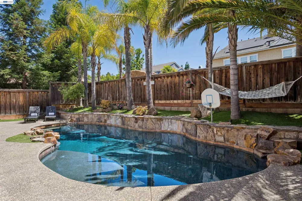 2962 Picholine Ct, Livermore, CA 94550