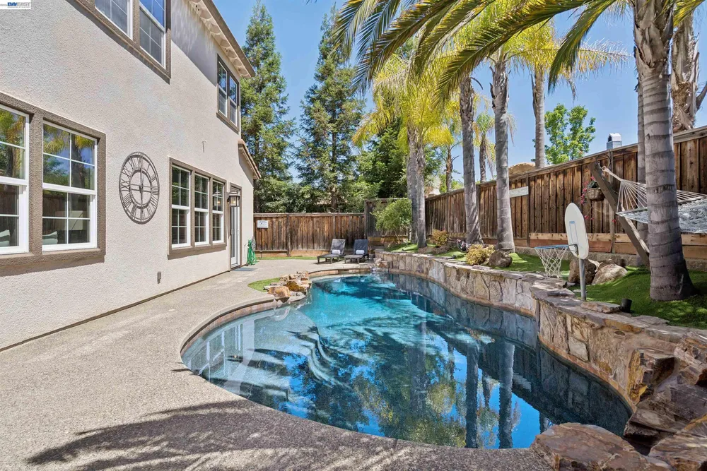 2962 Picholine Ct, Livermore, CA 94550