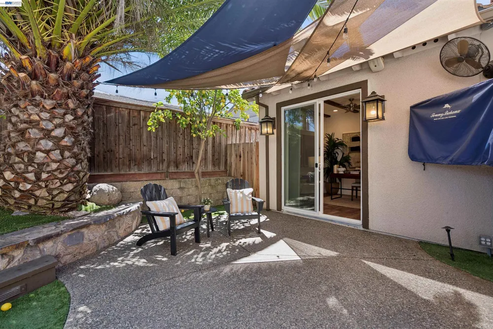 2962 Picholine Ct, Livermore, CA 94550