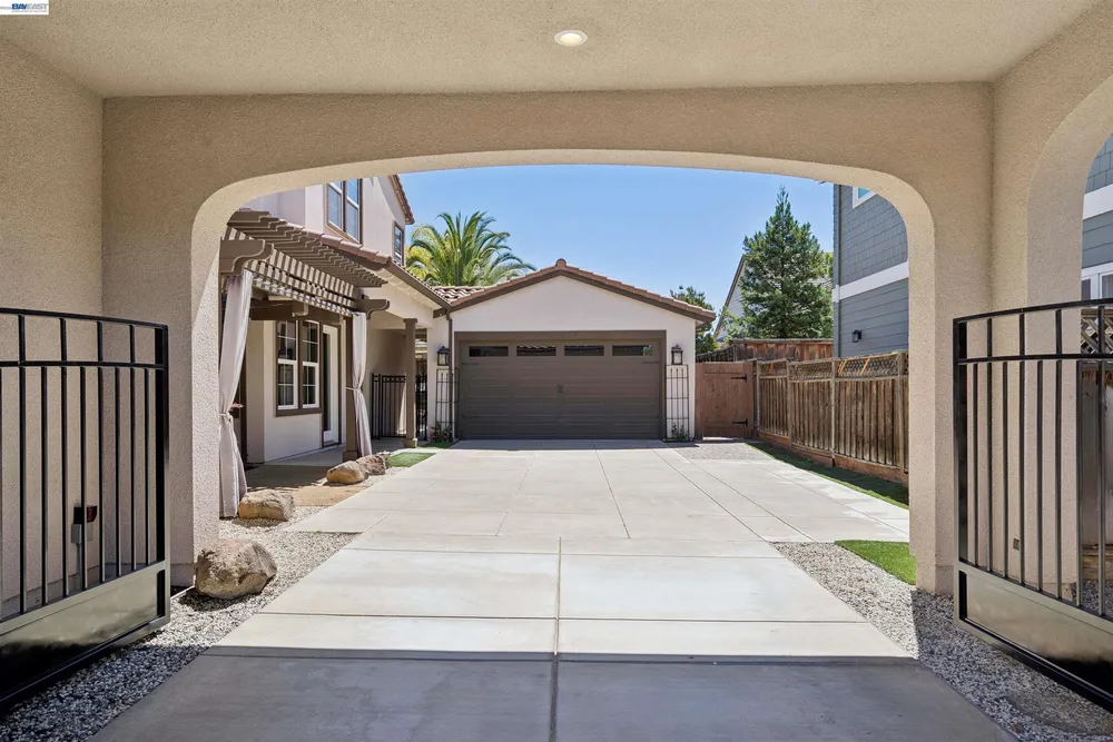 2962 Picholine Ct, Livermore, CA 94550
