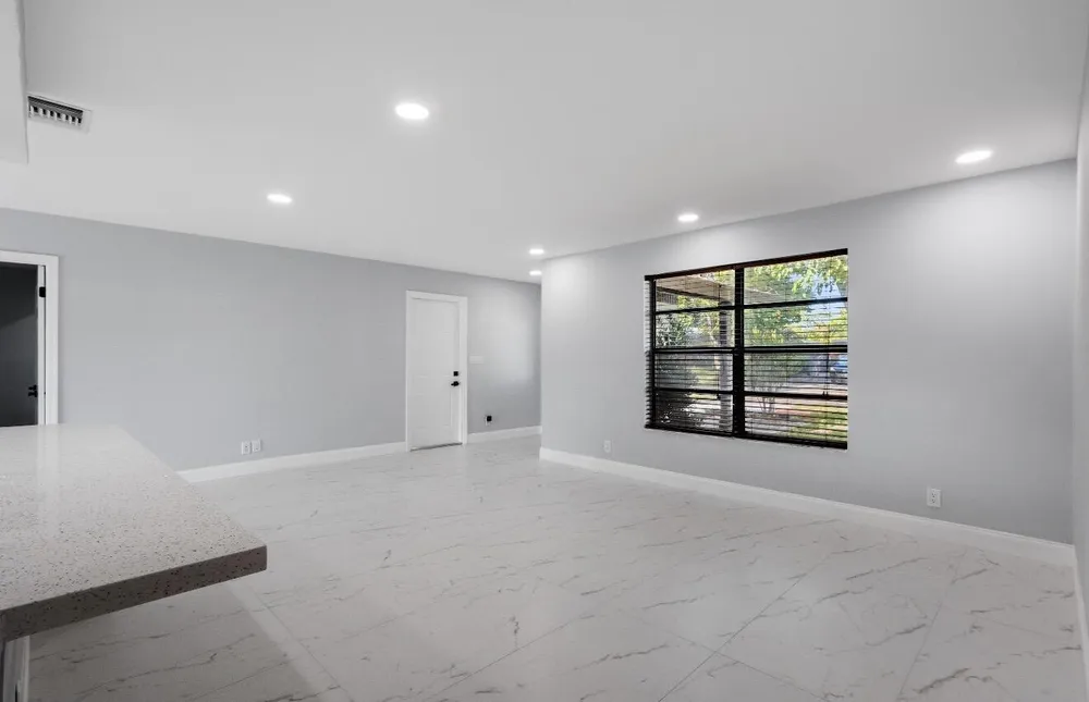 1661 NW 1st Ave, Pompano Beach, FL 33060
