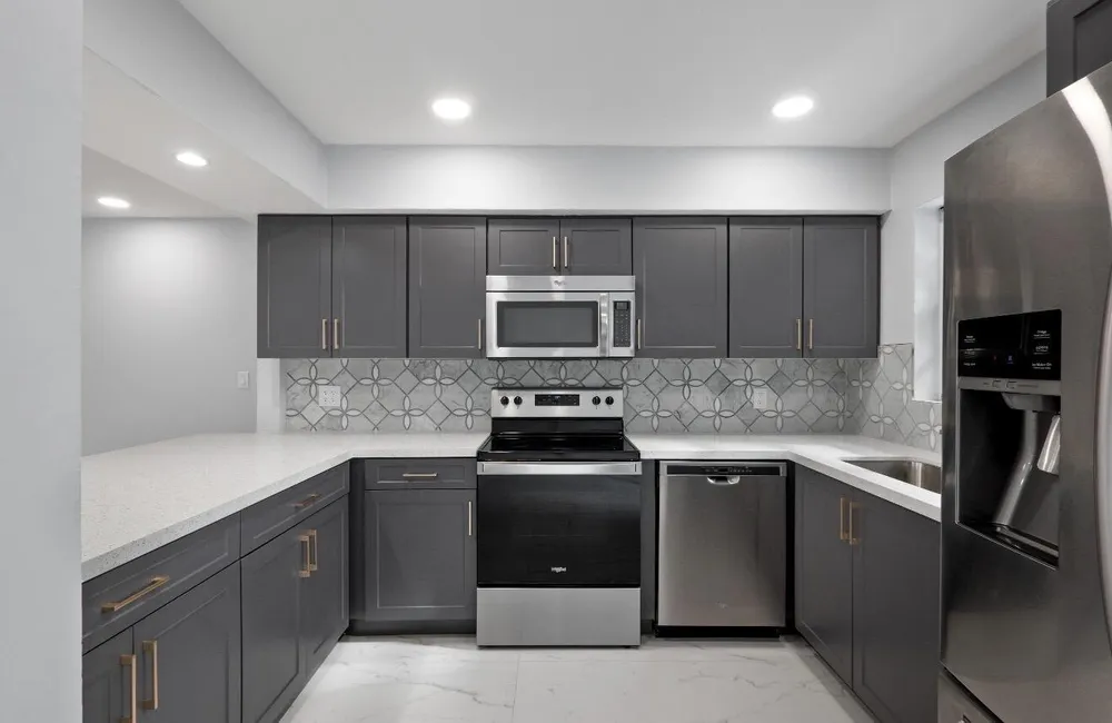 1661 NW 1st Ave, Pompano Beach, FL 33060