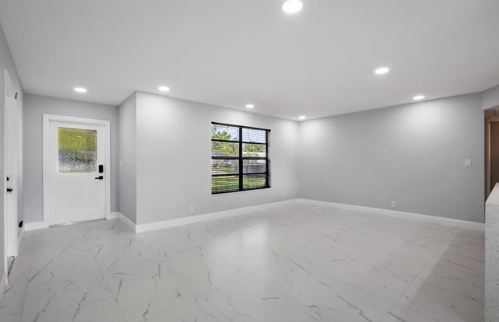 1661 NW 1st Ave, Pompano Beach, FL 33060