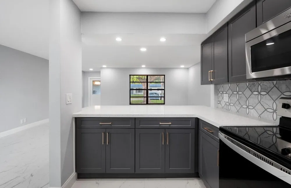 1661 NW 1st Ave, Pompano Beach, FL 33060
