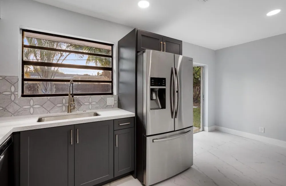 1661 NW 1st Ave, Pompano Beach, FL 33060