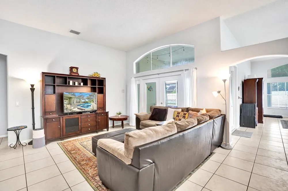 5886 Bay Hill Circle, Lake Worth Beach, FL 33463