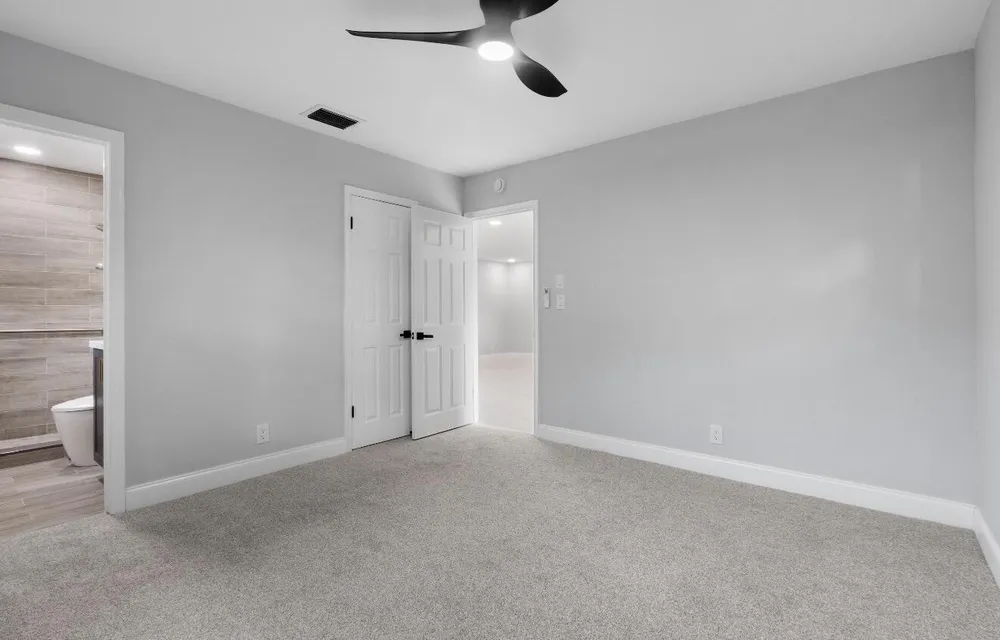 1661 NW 1st Ave, Pompano Beach, FL 33060