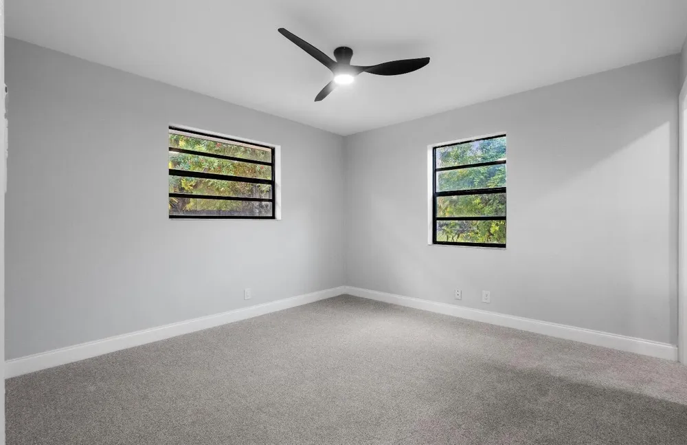 1661 NW 1st Ave, Pompano Beach, FL 33060
