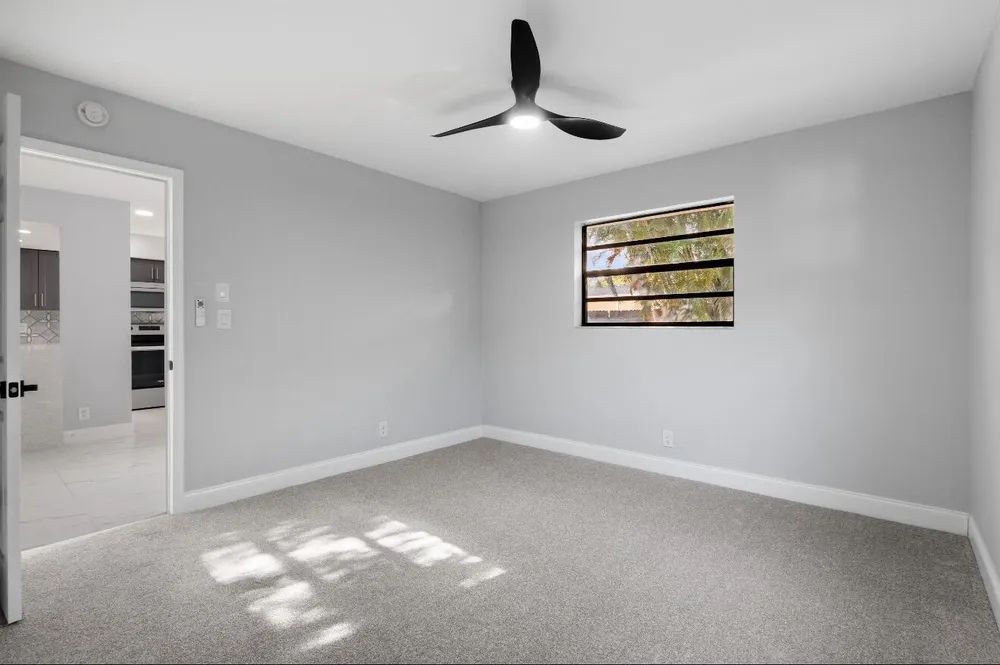 1661 NW 1st Ave, Pompano Beach, FL 33060