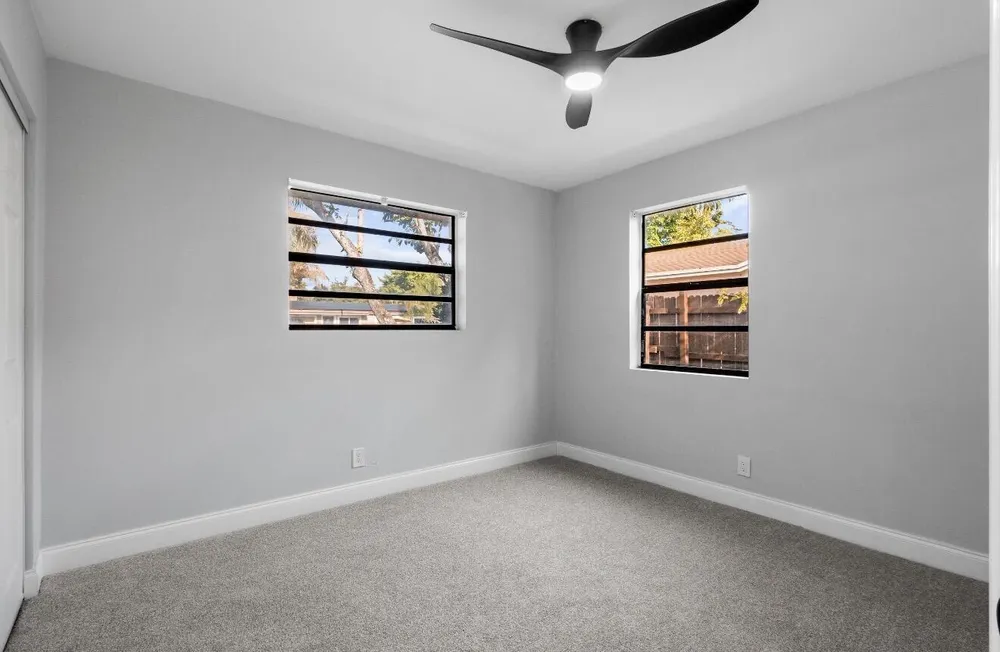 1661 NW 1st Ave, Pompano Beach, FL 33060