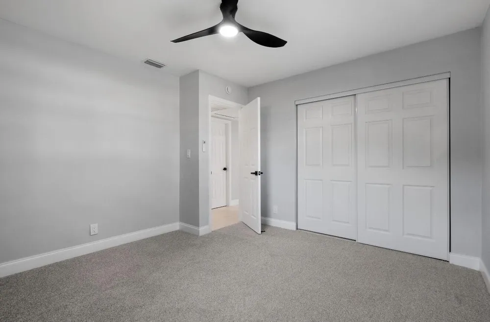 1661 NW 1st Ave, Pompano Beach, FL 33060