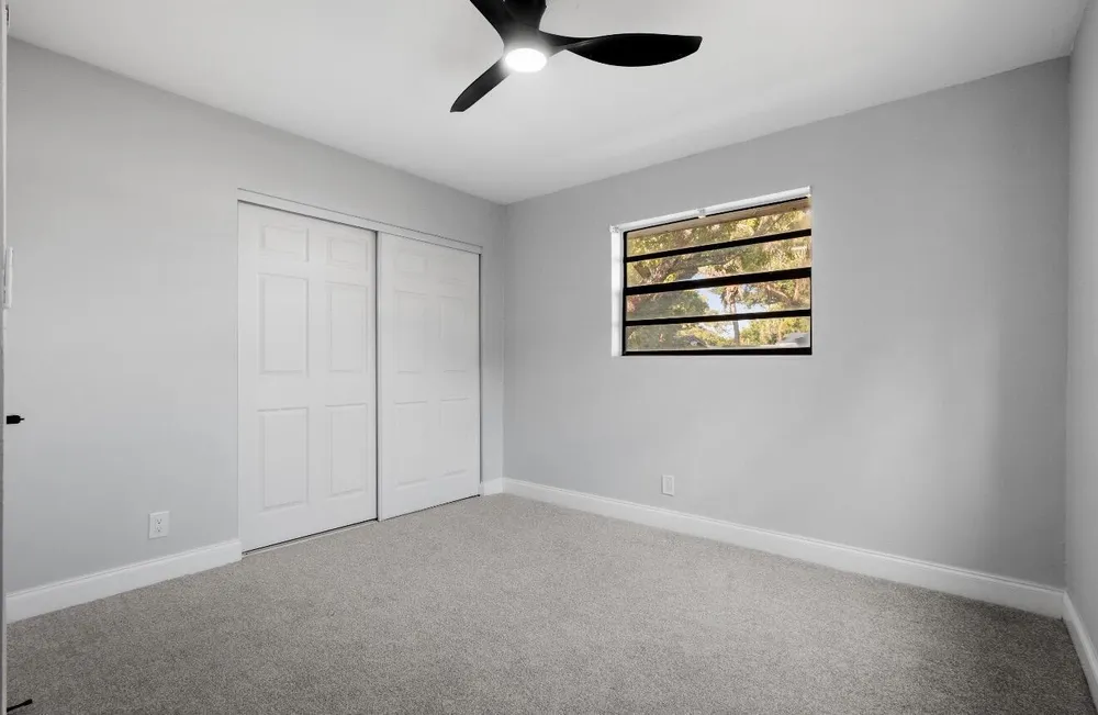 1661 NW 1st Ave, Pompano Beach, FL 33060