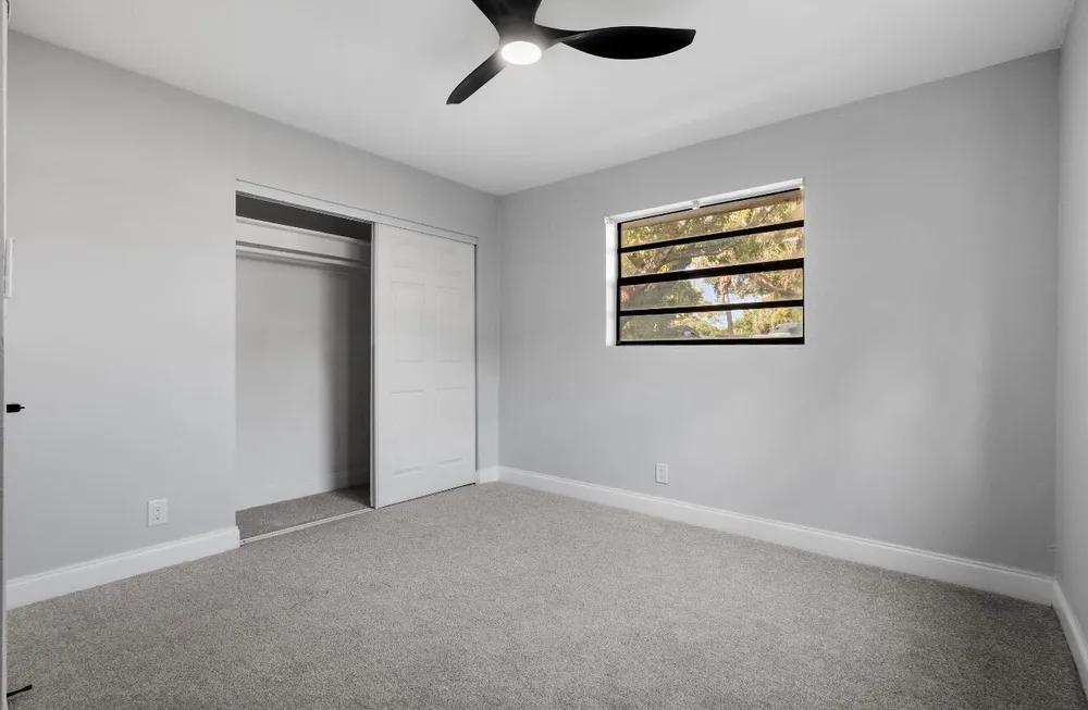 1661 NW 1st Ave, Pompano Beach, FL 33060