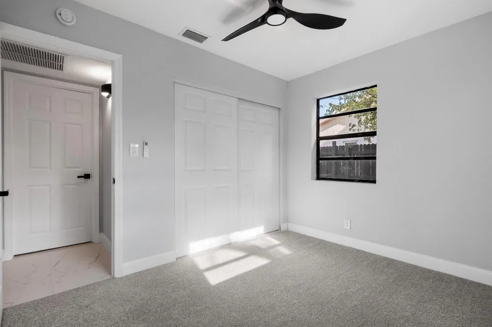 1661 NW 1st Ave, Pompano Beach, FL 33060
