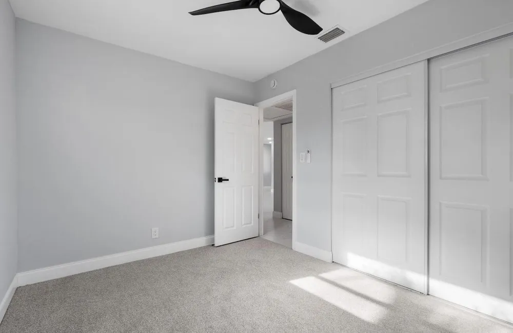 1661 NW 1st Ave, Pompano Beach, FL 33060
