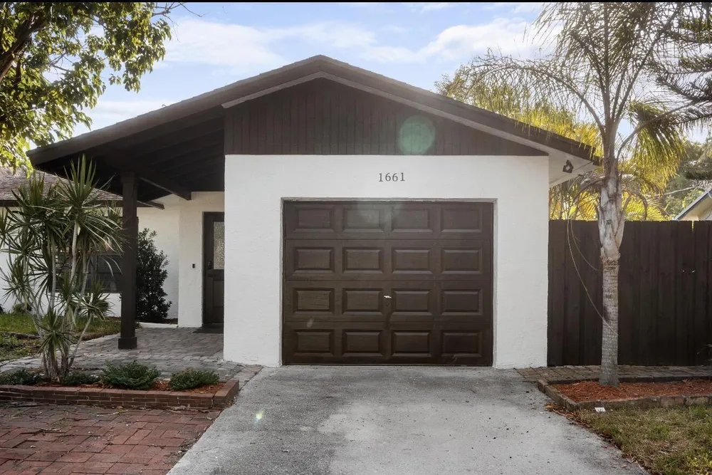 1661 NW 1st Ave, Pompano Beach, FL 33060