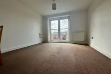 Sandhills Avenue, Hamilton, LEICESTER