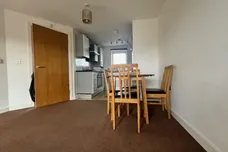 Sandhills Avenue, Hamilton, LEICESTER