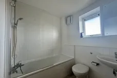 Sandhills Avenue, Hamilton, LEICESTER