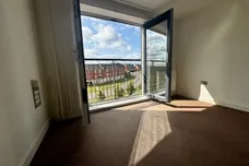 Sandhills Avenue, Hamilton, LEICESTER