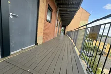 Sandhills Avenue, Hamilton, LEICESTER