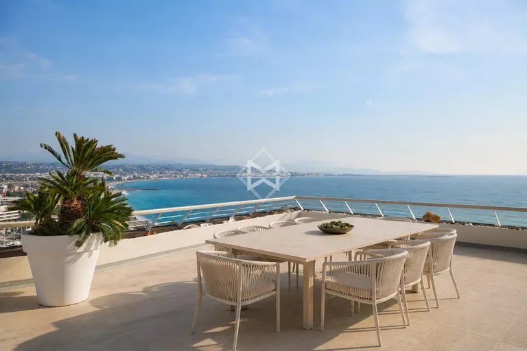 Villeneuve-Loubet, 06270, France