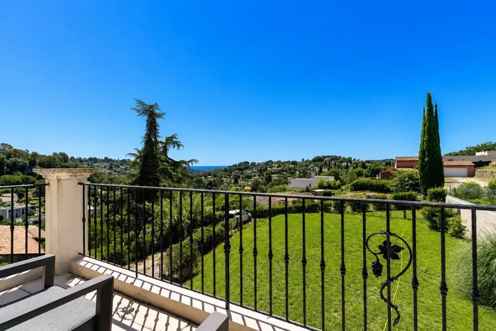 Biot, 06410, France