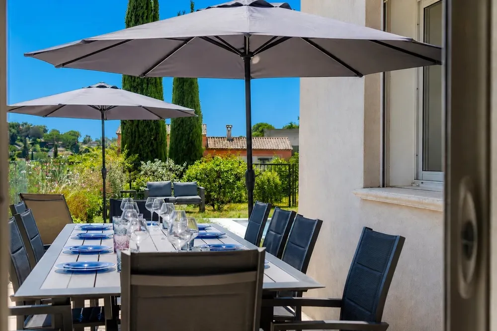 Biot, 06410, France