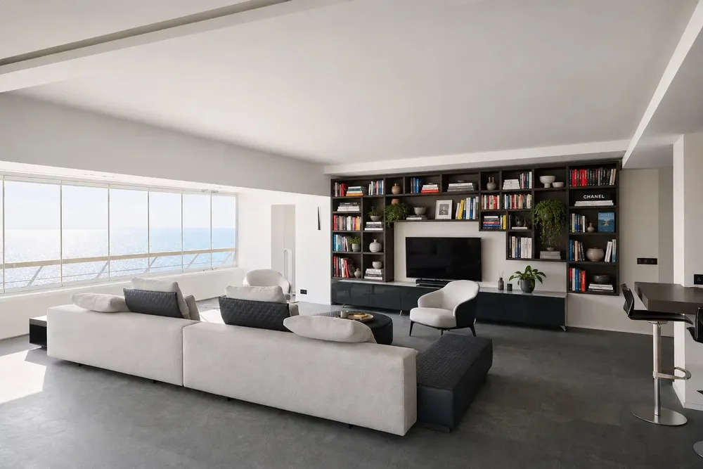 Villeneuve-Loubet, 06270, France