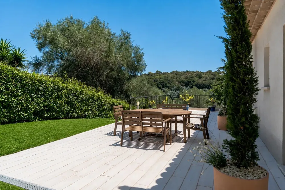 Biot, 06410, France