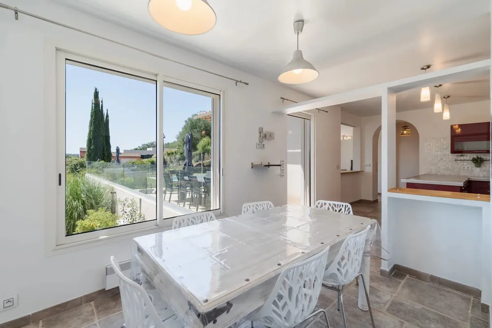 Biot, 06410, France