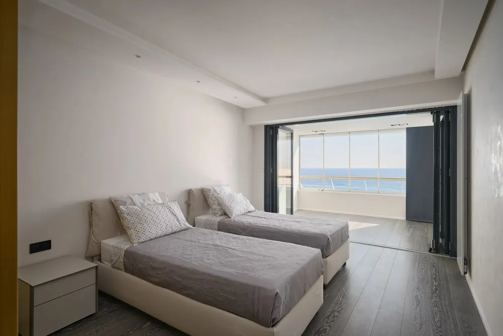 Villeneuve-Loubet, 06270, France