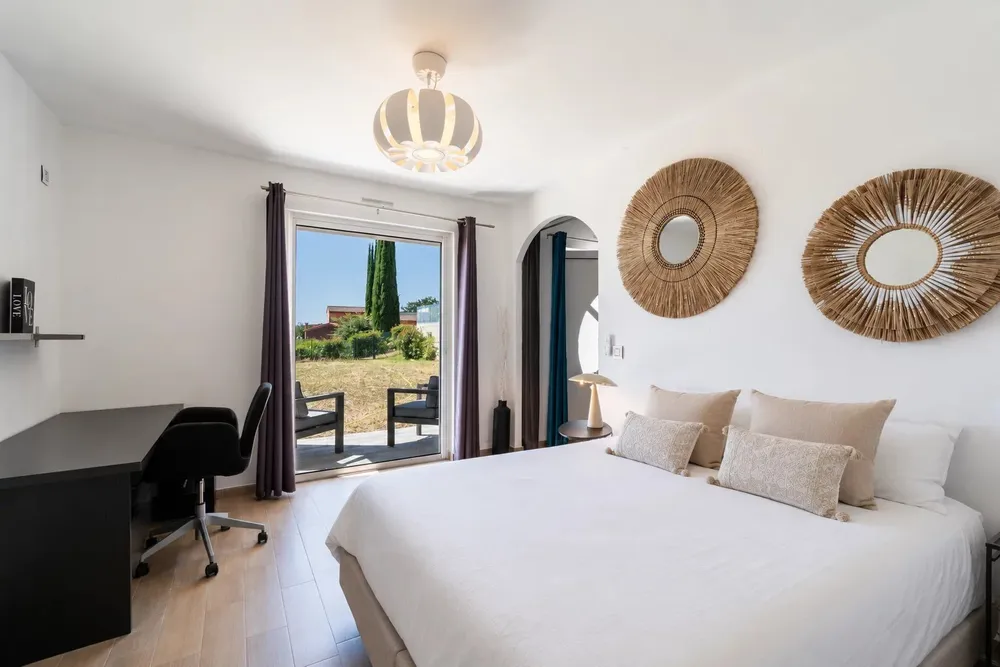 Biot, 06410, France