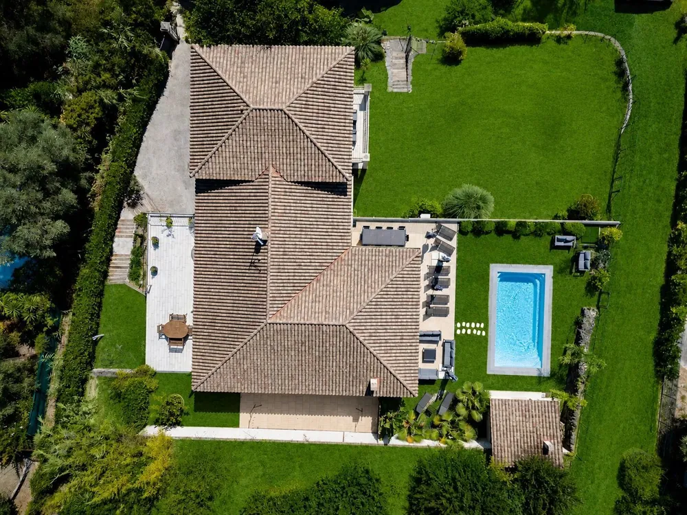Biot, 06410, France