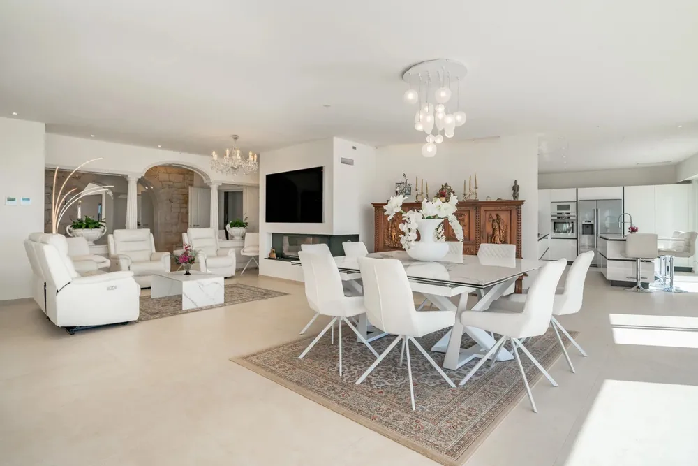 Cagnes-sur-Mer (Centre-ville), 06800, France