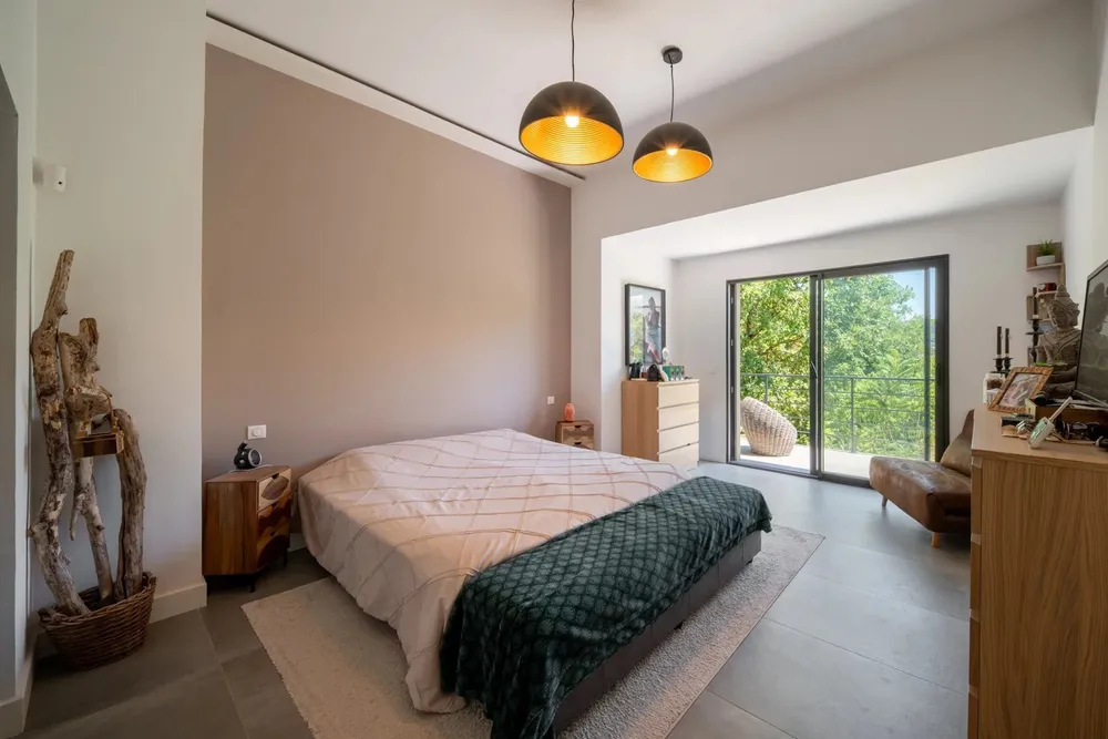 Mouans-Sartoux, 06370, France