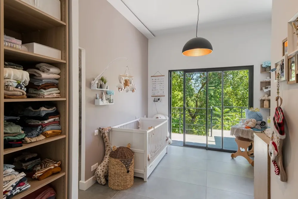 Mouans-Sartoux, 06370, France