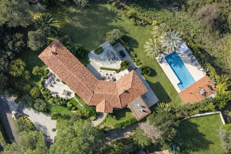 Mougins, 06250, France