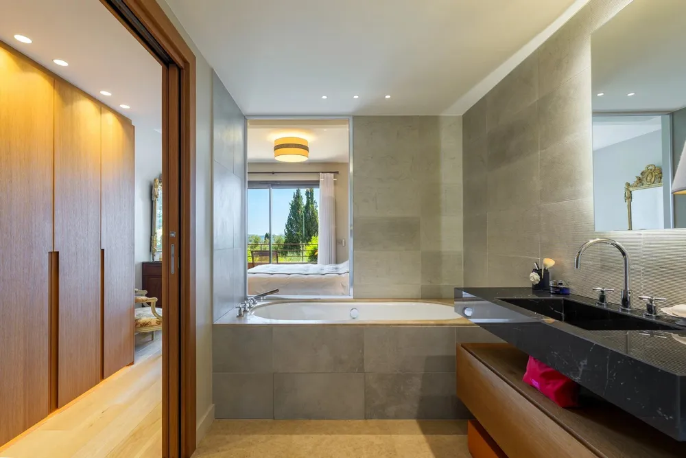 Saint-Paul-de-Vence, 06570, France