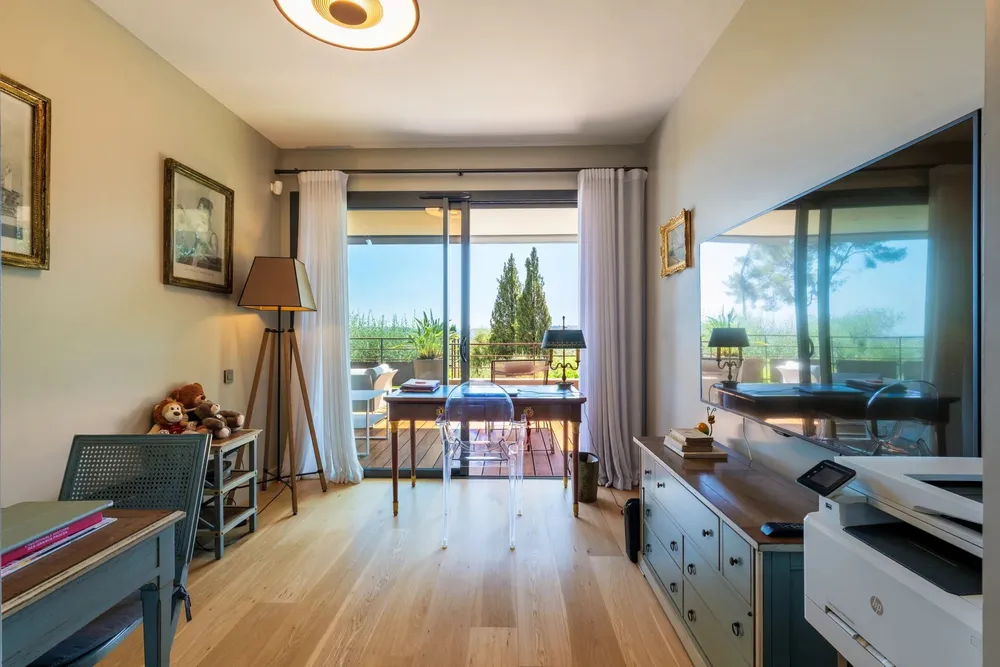 Saint-Paul-de-Vence, 06570, France