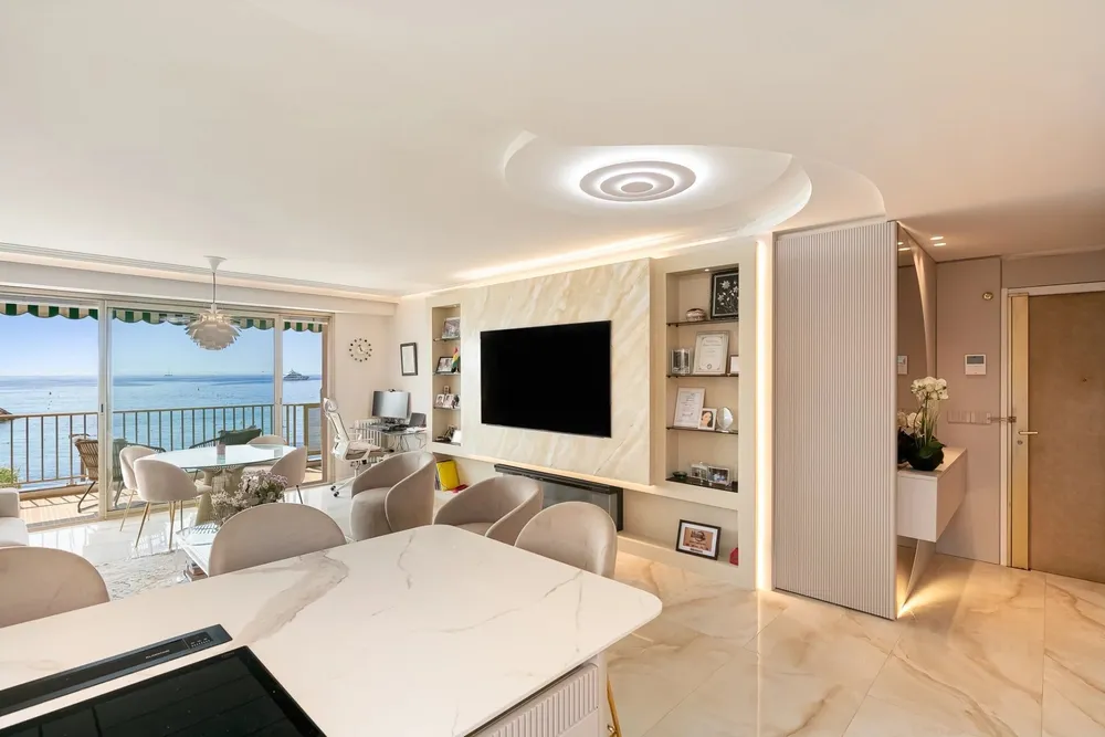 Roquebrune-Cap-Martin, 06190, France