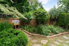 Lathbury Road Oxford OX2 photo 5