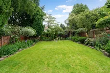 Lathbury Road Oxford OX2 photo 8
