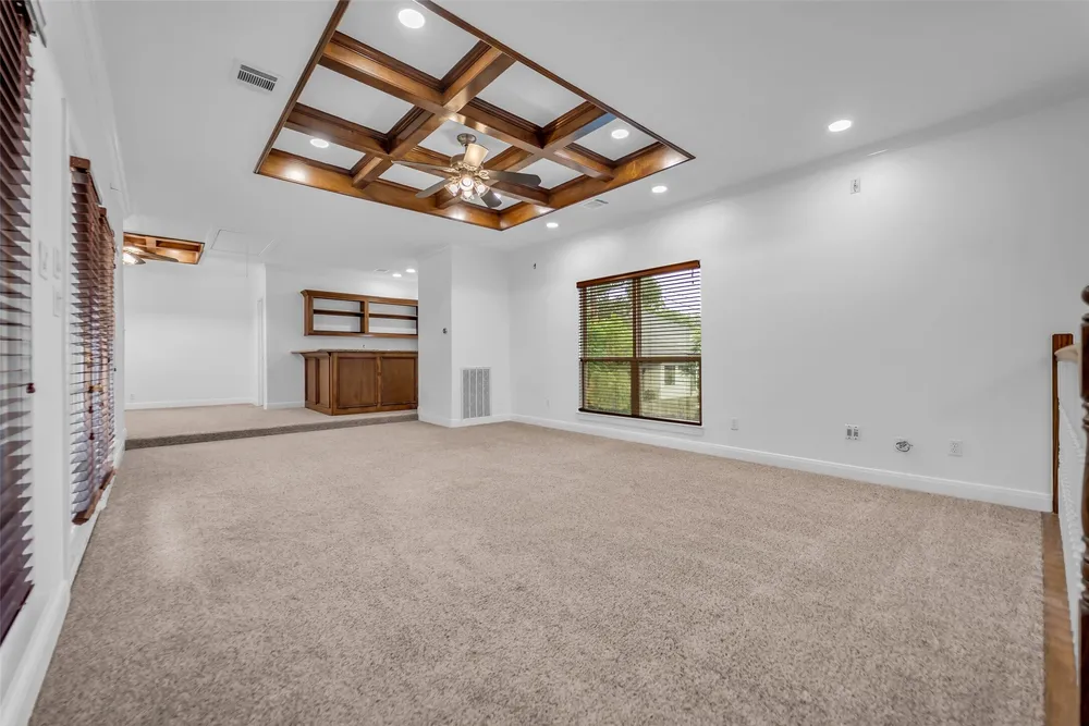 8702 Ilona Ln, Houston, TX 77025