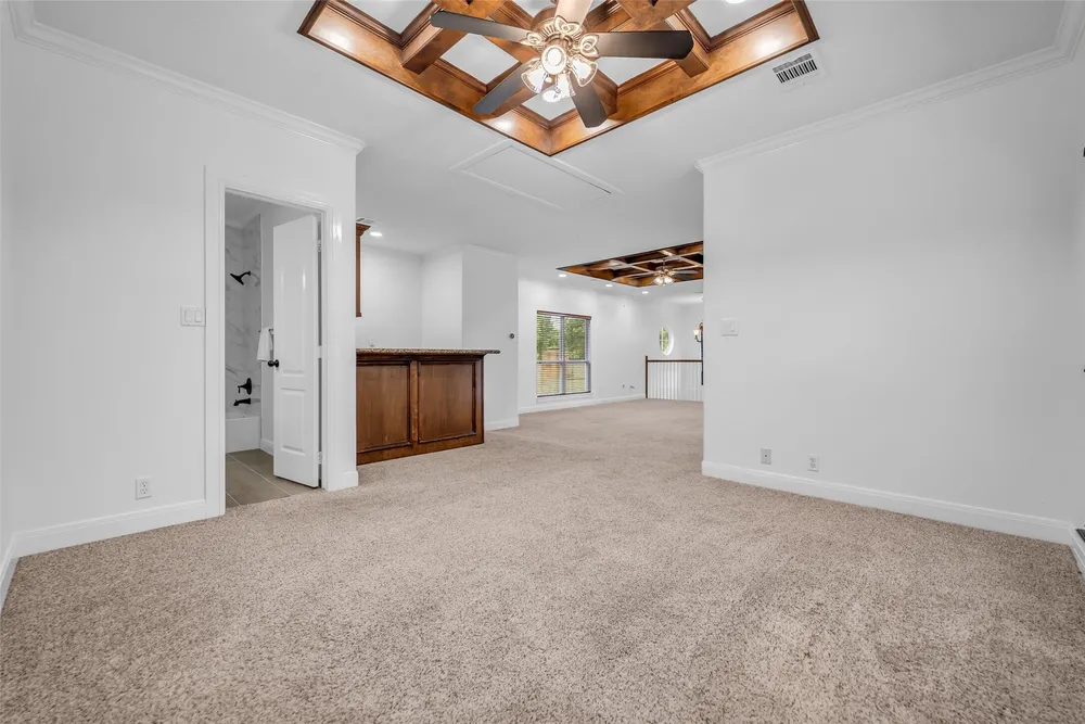 8702 Ilona Ln, Houston, TX 77025