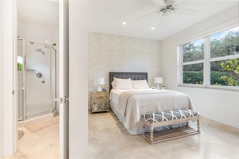 2825 Hackney Rd, Weston, FL 33331