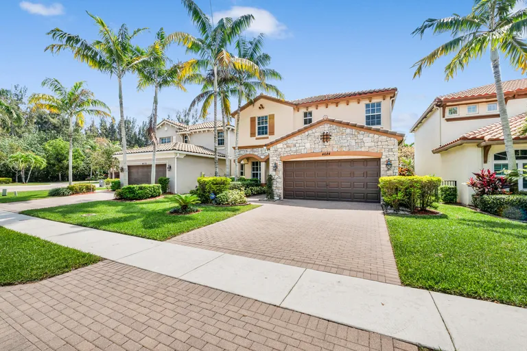 4684 Veteran Terrace, Lake Worth Beach, FL 33463