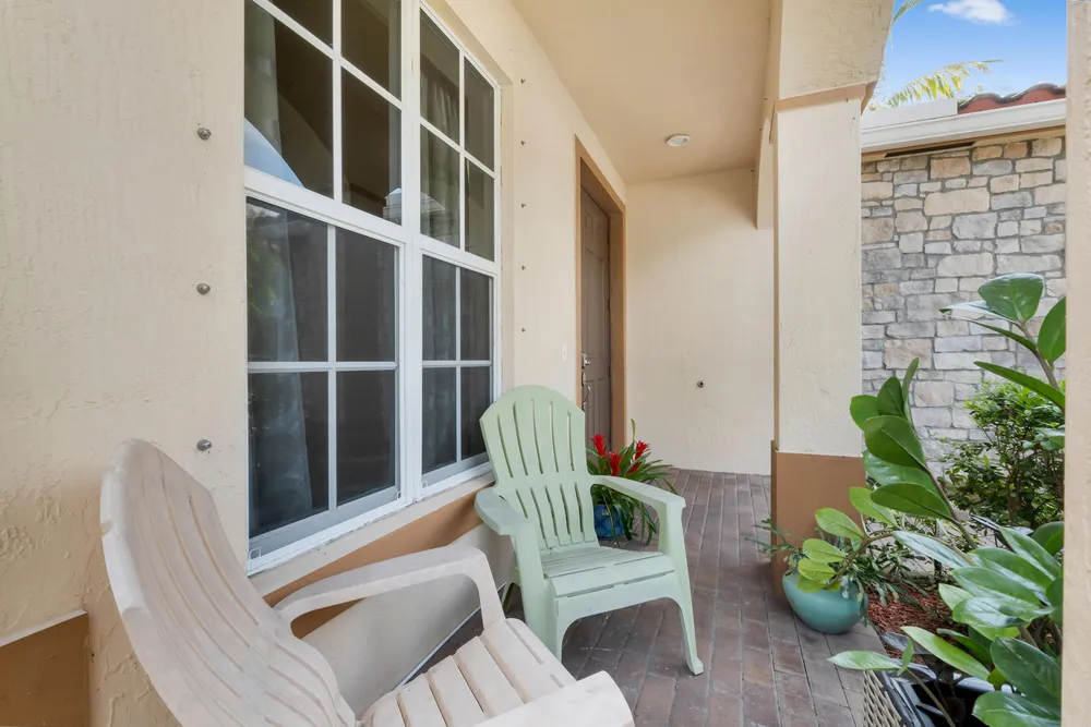 4684 Veteran Terrace, Lake Worth Beach, FL 33463