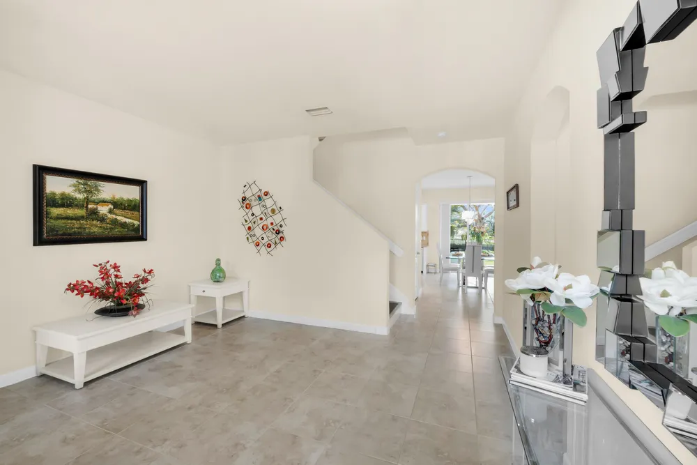 4684 Veteran Terrace, Lake Worth Beach, FL 33463